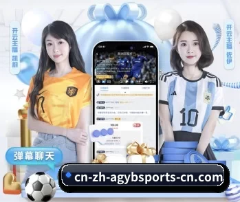 亚博体育下载的故事 - 体育资讯内容服务